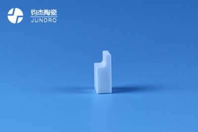 氧化鋯陶瓷的應(yīng)用領(lǐng)域