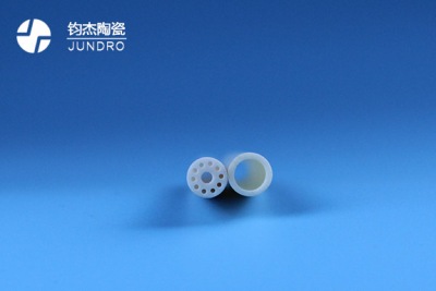 氧化鋯陶瓷刀的優(yōu)缺點有哪些