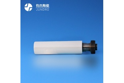 陶瓷注液泵的工作原理 陶瓷注液泵的工作原理