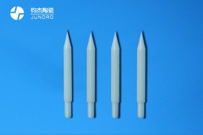 氧化鋁陶瓷PIN針生產廠家有哪些 氧化鋁陶瓷PIN針生產廠家有哪些