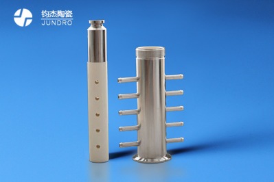 陶瓷注液泵卡泵時的處理方法 陶瓷注液泵卡泵時的處理方法