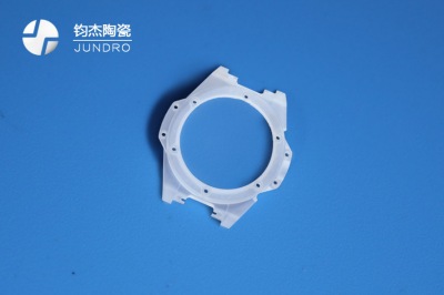 藍寶石的加工難點有哪些 藍寶石的加工難點有哪些