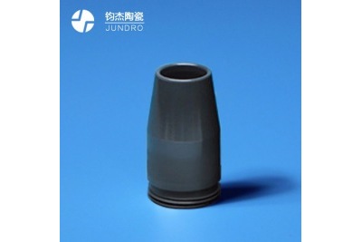 氮化硅陶瓷的性能特點(diǎn)