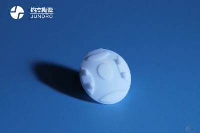 可以加工生物陶瓷的廠家 可以加工生物陶瓷的廠家