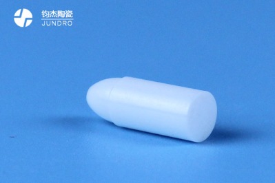 化工陶瓷的特性和應用 化工陶瓷的特性和應用