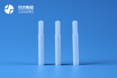 氧化鋯陶瓷棒的優點有哪些 氧化鋯陶瓷棒的優點有哪些