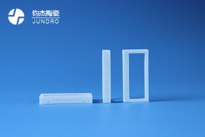 東莞專門加工氧化鋁陶瓷的工廠 東莞專門加工氧化鋁陶瓷的工廠