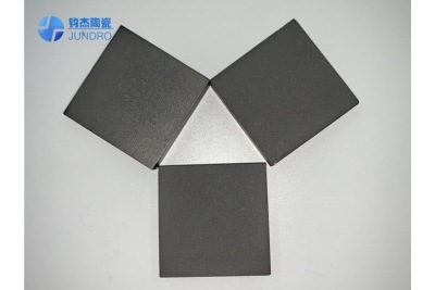 東莞加工碳化硼陶瓷的加工廠 東莞加工碳化硼陶瓷的加工廠