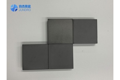 碳化硼陶瓷專業加工廠 碳化硼陶瓷專業加工廠