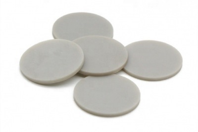 氮化鋁陶瓷有哪些性能優(yōu)勢 氮化鋁陶瓷有哪些性能優(yōu)勢