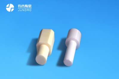 氧化鋯陶瓷珠有哪些性能優勢 氧化鋯陶瓷珠有哪些性能優勢