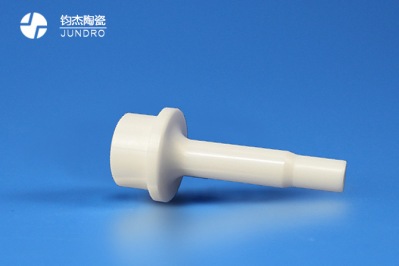 氧化鋯陶瓷材料有哪些應用 氧化鋯陶瓷材料有哪些應用