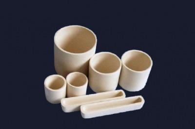 提高氮化鋁陶瓷熱導率的方法有哪些 提高氮化鋁陶瓷熱導率的方法有哪些