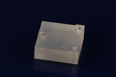 康寧的微晶玻璃和肖特微晶玻璃的對比 康寧的微晶玻璃和肖特微晶玻璃的對比