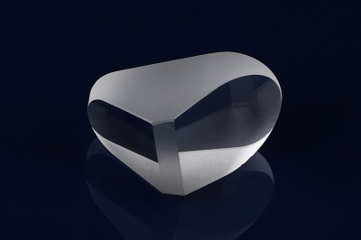 康寧7980微晶玻璃的優(yōu)點哪些