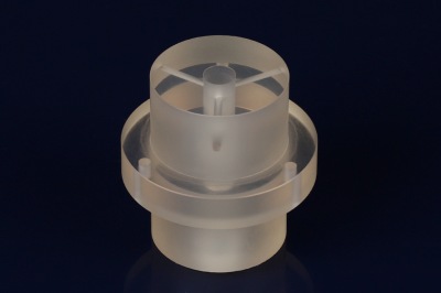 肖特微晶玻璃在電子封裝上的應用 肖特微晶玻璃在電子封裝上的應用