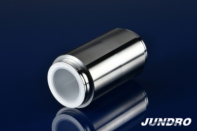 加工氧化鋯陶瓷缸套需要注意什么？