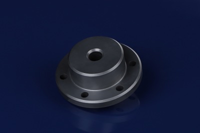 碳化硅陶瓷設備零部件