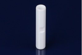 氧化鋯陶瓷結(jié)構(gòu)件