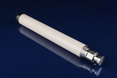 氧化鋯陶瓷柱塞泵 氧化鋯陶瓷柱塞泵