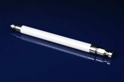 工業(yè)陶瓷活塞桿的應用領域 工業(yè)陶瓷活塞桿的應用領域