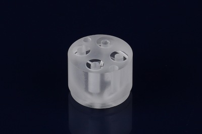 石英玻璃與藍寶石玻璃的區(qū)別是什么？