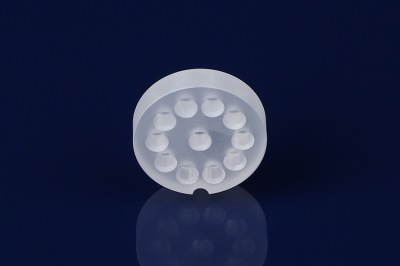 石英玻璃和藍寶石玻璃有什么區(qū)別？