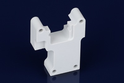 Shapal可加工氮化鋁是一種什么材料？