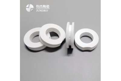 氧化鈹陶瓷加工后有哪些優(yōu)秀的性能被使用 氧化鈹陶瓷加工后有哪些優(yōu)秀的性能被使用