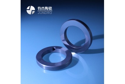 氮化硅陶瓷特性對加工精度的影響 氮化硅陶瓷特性對加工精度的影響