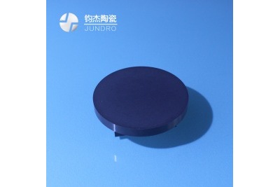 氮化硅陶瓷精密加工工藝與精度實現(xiàn) 氮化硅陶瓷精密加工工藝與精度實現(xiàn)