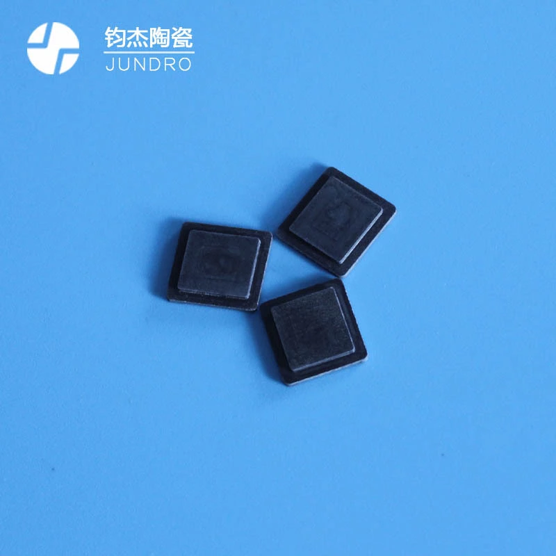 鋁基碳化硅加工