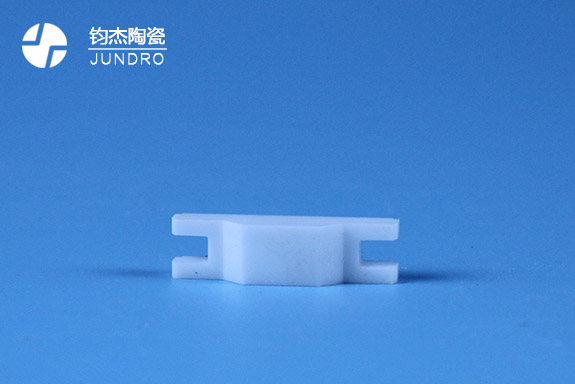 氧化鋯陶瓷結構件